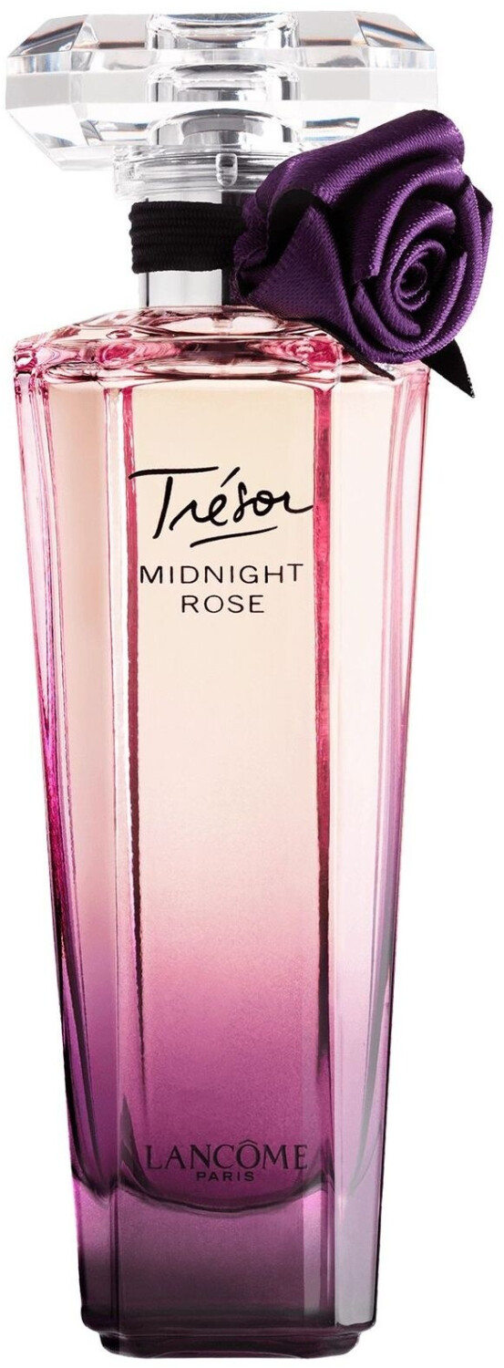 Lancôme Trésor Midnight Rose Парфюмерная вода