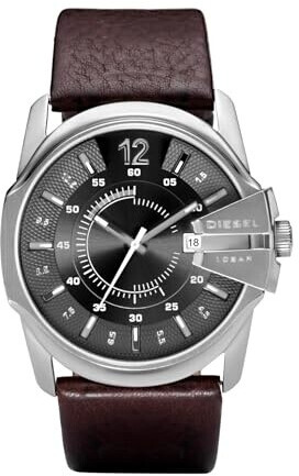 Diesel Master Chief DZ1206 (Без размера)