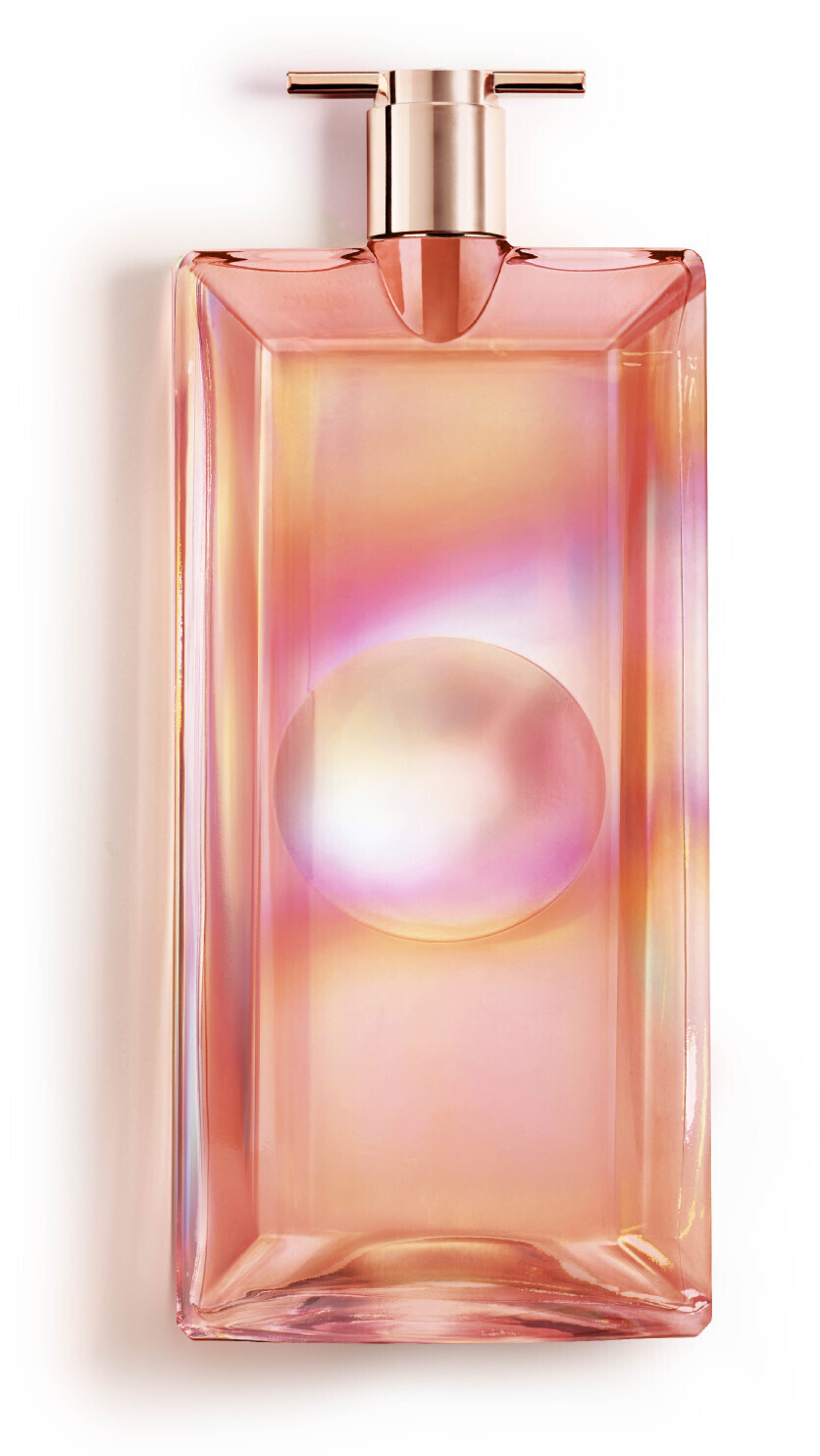 Lancôme Idôle Nectar Парфюмерная вода 100 ml (Без размера)