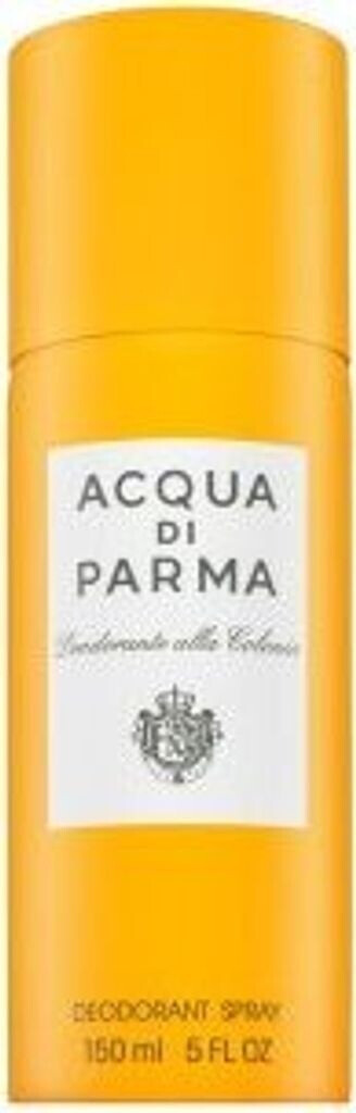 Acqua di Parma Colonia Дезодорирующий спрей (150 ml)