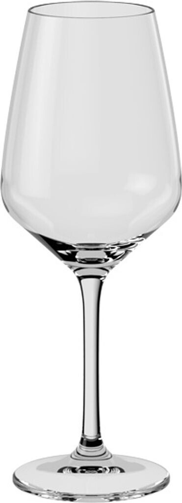 Villeroy & Boch Voice Basic набор из 4 белых вин