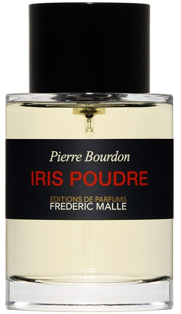 Frederic Malle Iris Poudre Парфюмерная вода 10ml