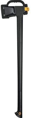Fiskars Solid A26 (1052043)