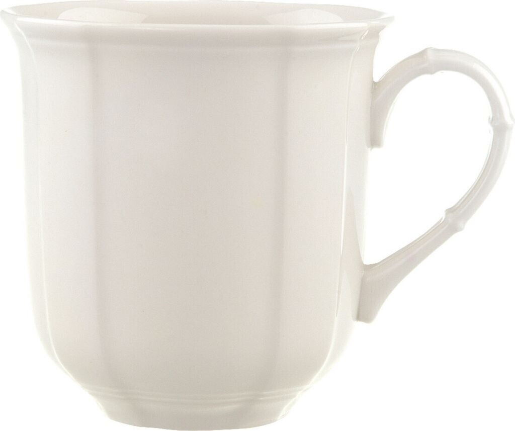 Villeroy & Boch Manoir Кружка с ручкой 0,3 л