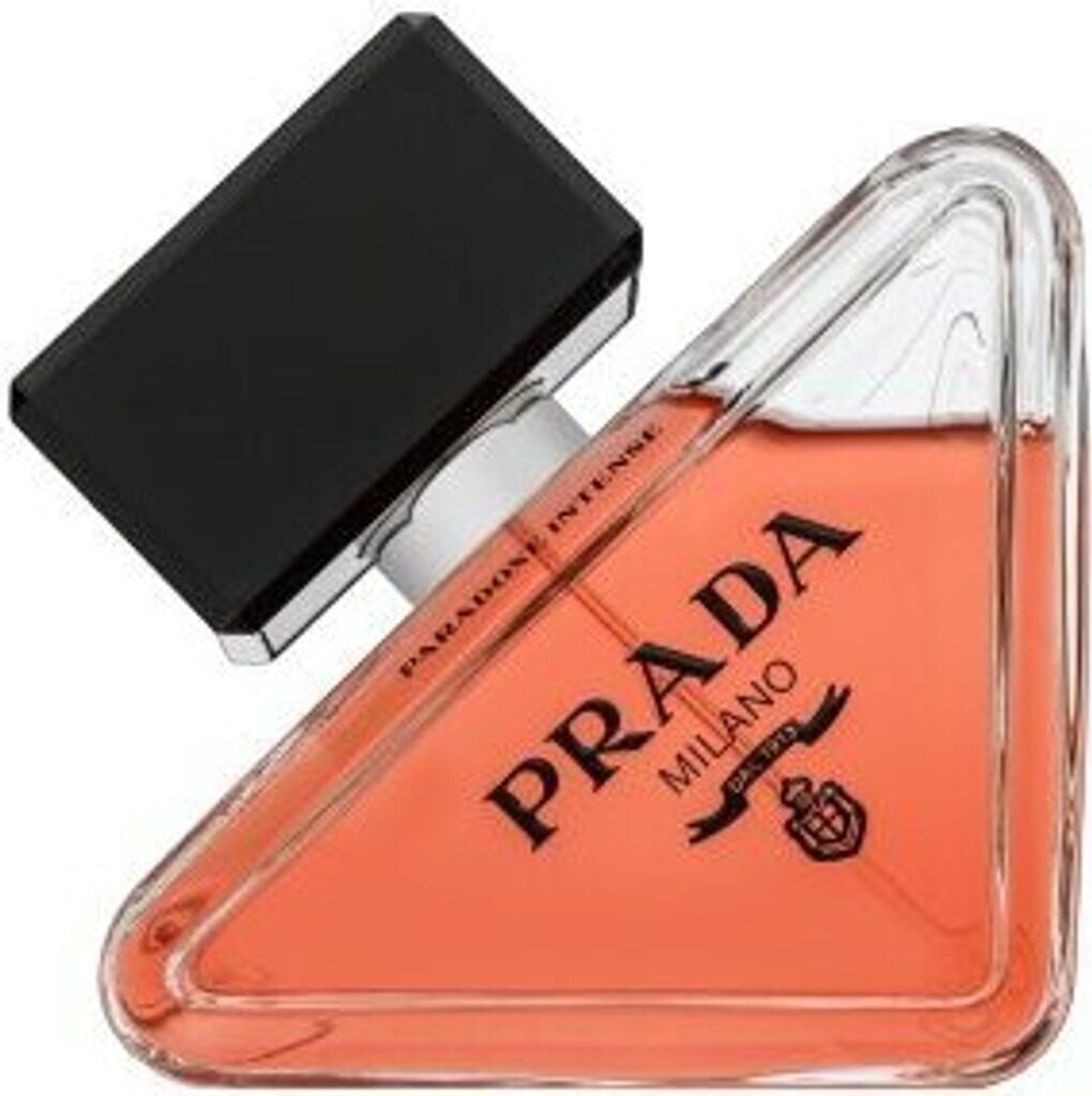 Prada Paradoxe Intense Парфюмерная вода 90ml