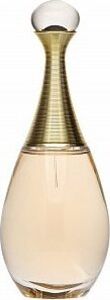 Dior J'adore Парфюмерная вода 100ml