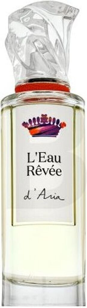 Sisley L'Eau Revee d'Aria Туалетная вода