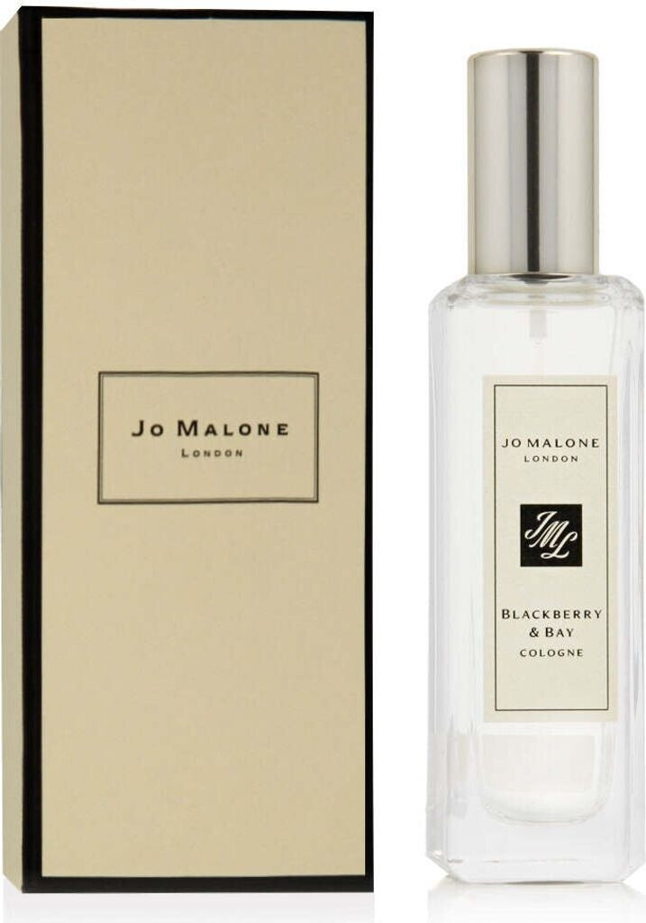 Jo Malone Blackberry & Bay Одеколон 30ml