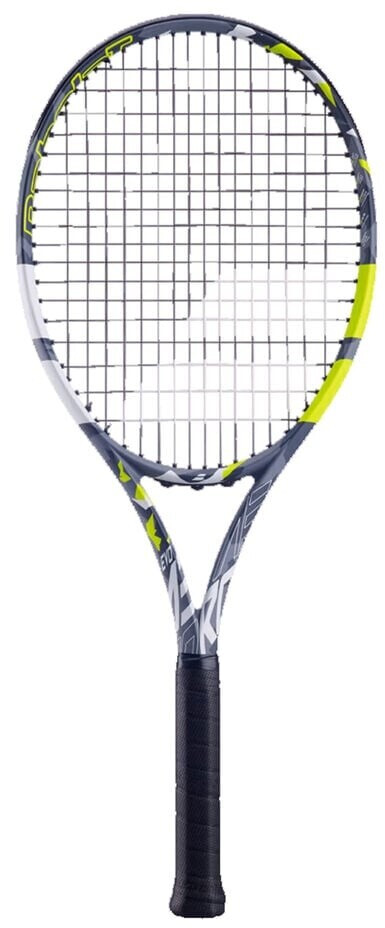 Babolat EVO Aero без струн, Толщина ручки:2