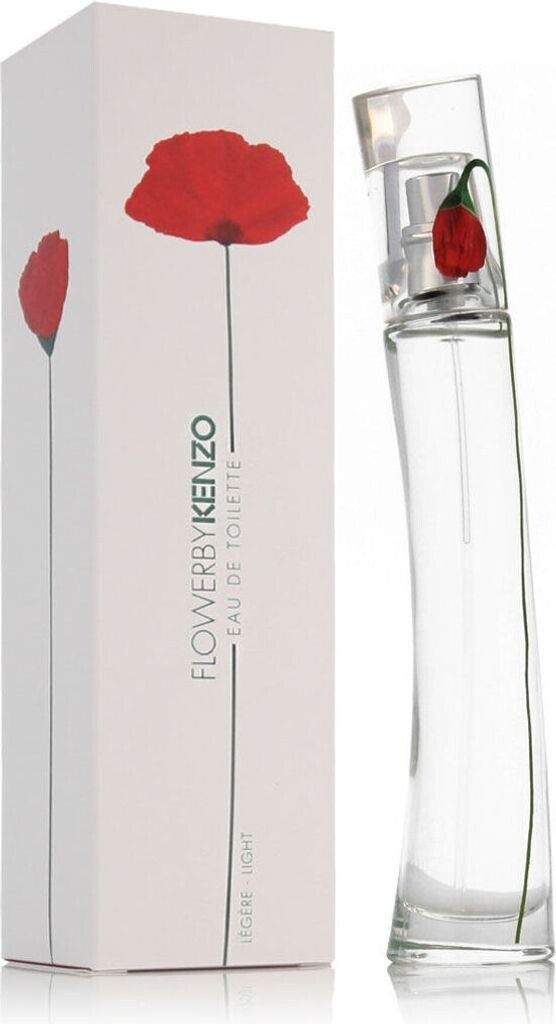 Kenzo Flower by Kenzo Туалетная вода