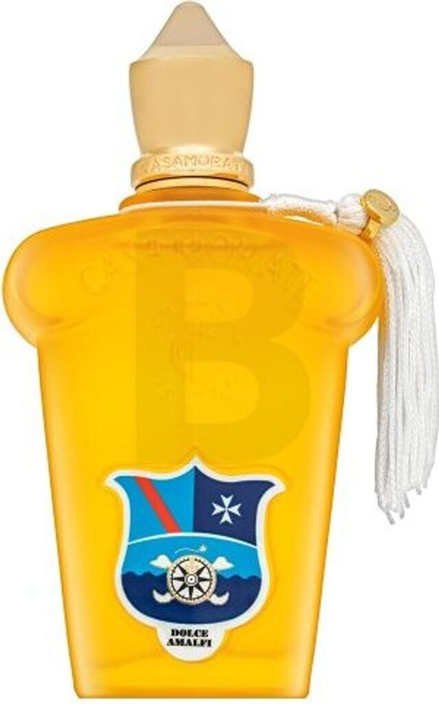 XerJoff Casamorati 1888 Dolce Amalfi Парфюмерная вода 100ml