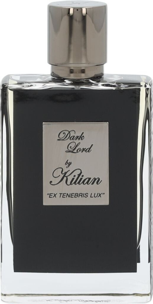 Kilian Dark Lord Ex Tenebris Lux Парфюмерная вода 50ml