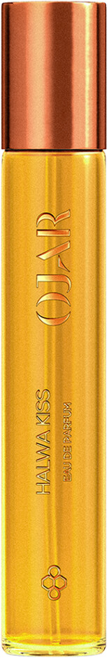OJAR Halwa Kiss Парфюмерная вода (15ml)