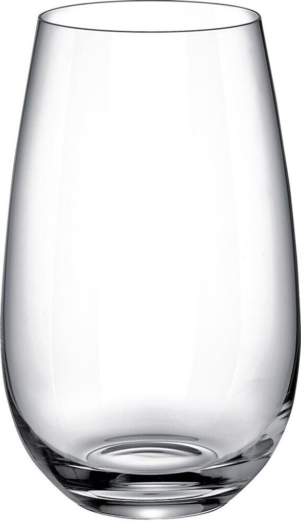Villeroy & Boch Entrée Кружка 620ml 4шт