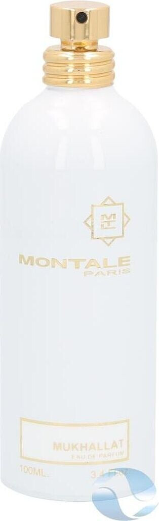 Montale Mukhallat Парфюмерная вода (100 ml)