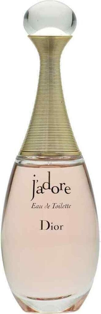 Dior J'adore Туалетная вода