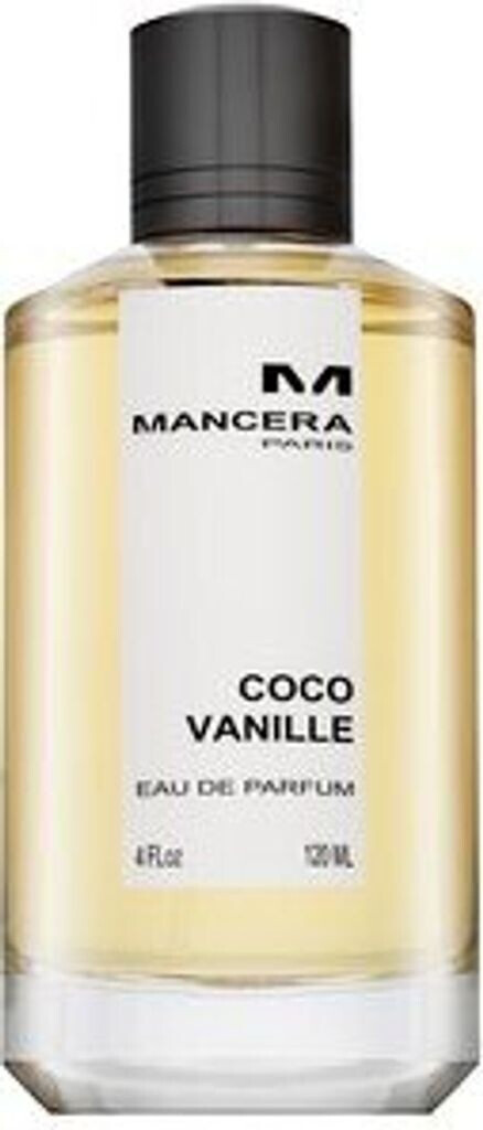 Mancera Coco Vanille Парфюмерная вода 120ml (Без размера)