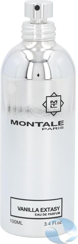 Montale Vanilla Extasy Парфюмерная вода 100ml
