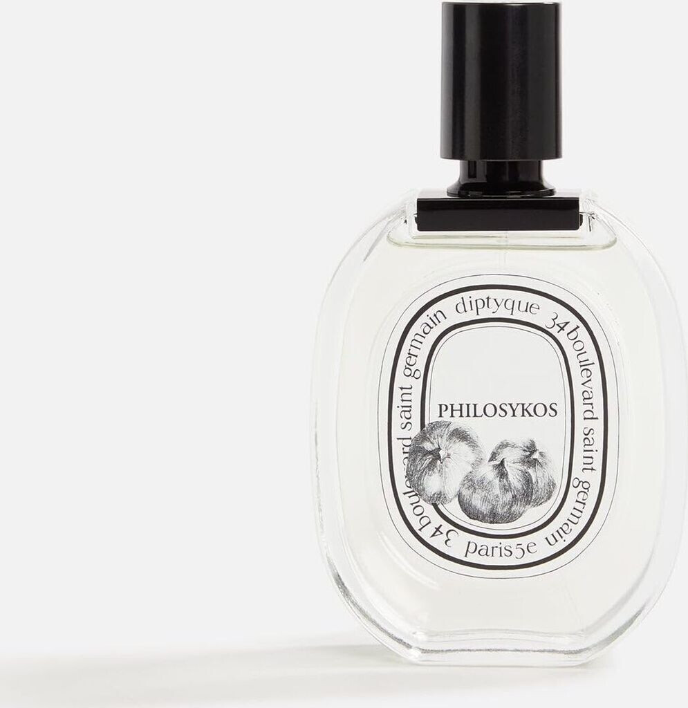 Diptyque Philosykos Туалетная вода (100ml)