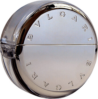 Bulgari Omnia Crystalline Туалетная вода 25ml