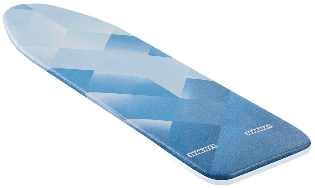 Leifheit Чехол для гладильной доски Heat Reflect S/M 125 x 40 (71603)