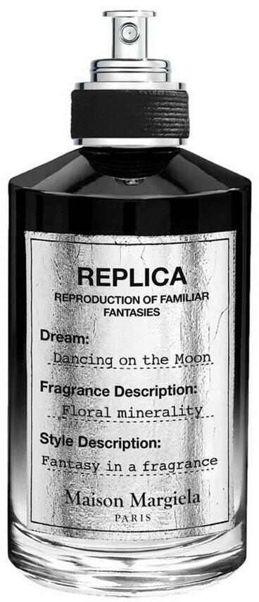 Maison Margiela Replica Dancing on the Moon Парфюмерная вода (100ml)