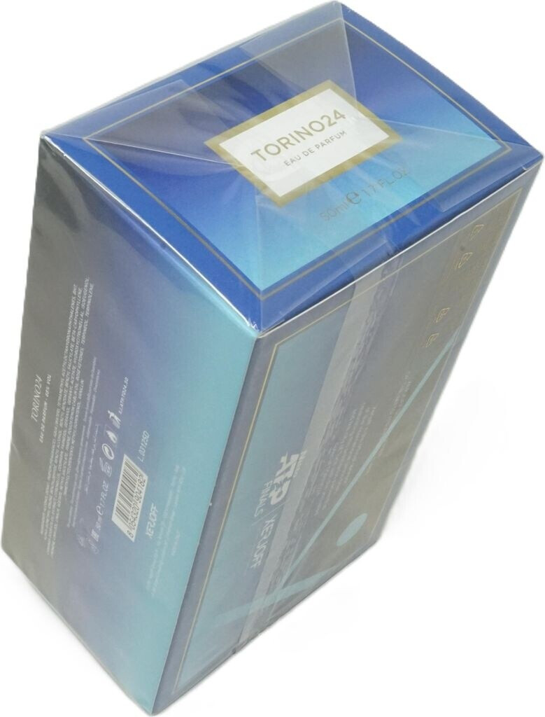 XerJoff Torino24 Парфюмерная вода 50ml