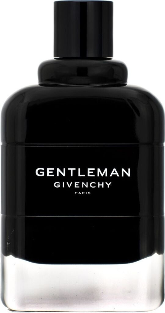 Givenchy Gentleman Парфюмерная вода 100ml (Без размера)