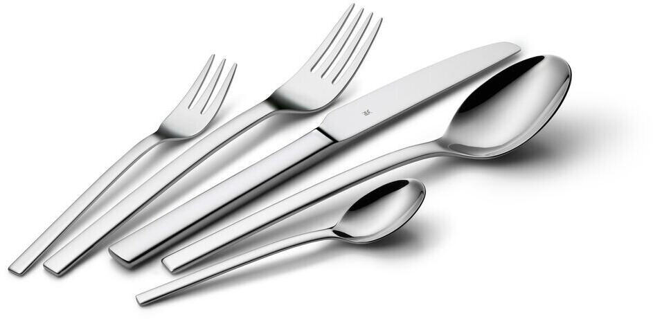 WMF Tavira Набор столовых приборов 60 предметов