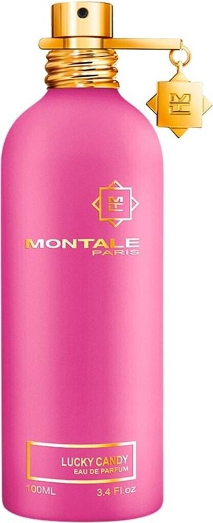 Montale Lucky Candy Парфюмерная вода (100ml)
