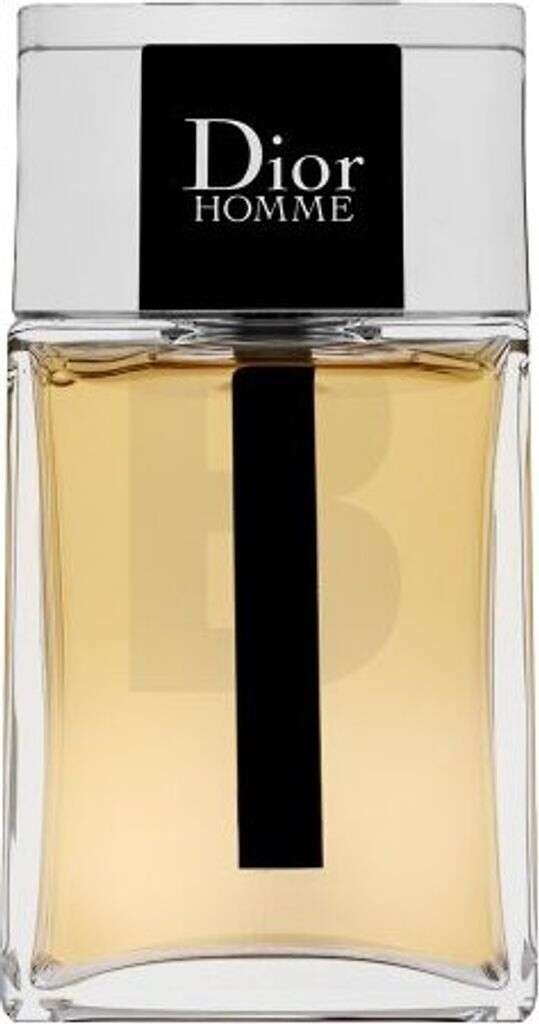Dior Homme Туалетная вода 150ml (Без размера)