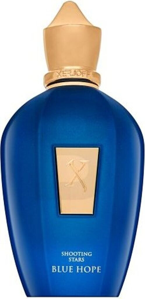 XerJoff Shooting Stars Blue Hope Парфюмерная вода (100ml)