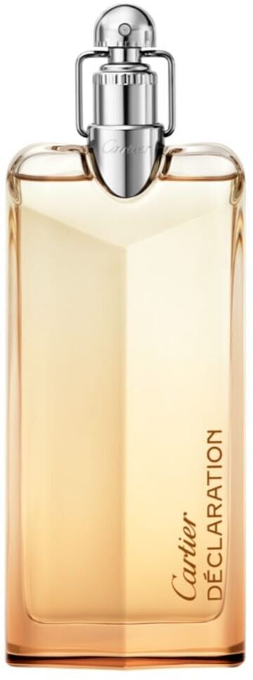 Cartier DÉCLARATION Парфюмерная вода 100 ml