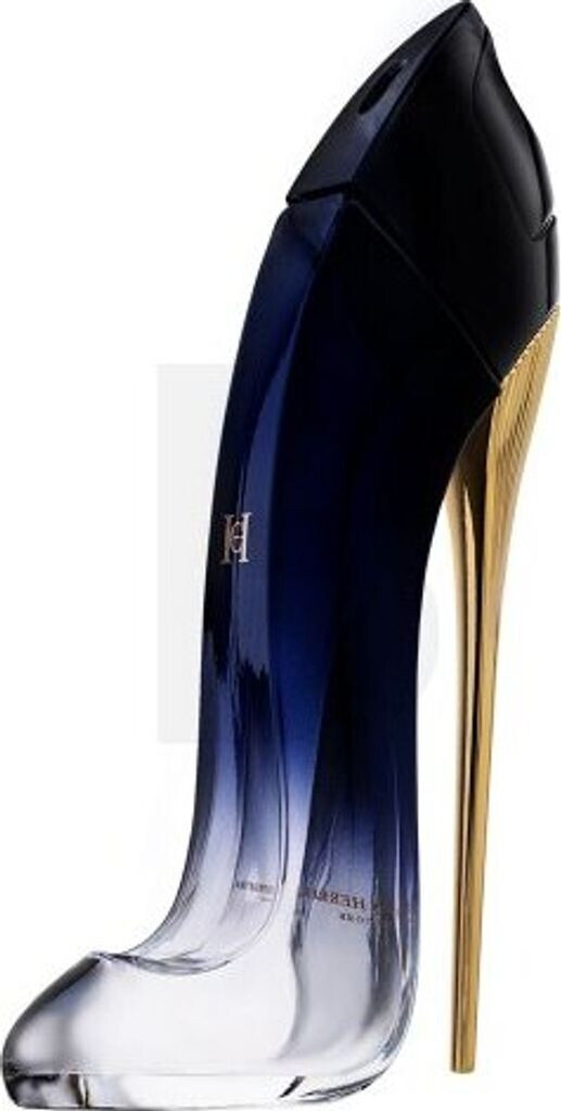 Carolina Herrera Good Girl Legere Парфюмерная вода 80ml