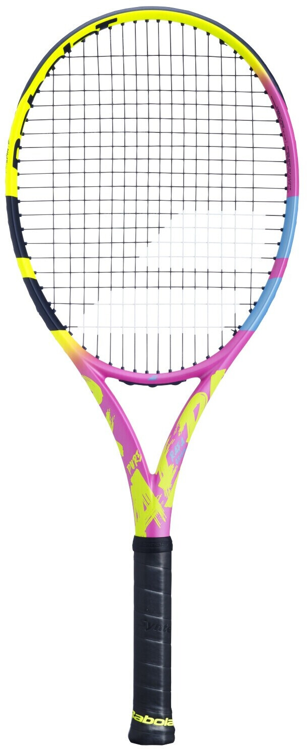 Babolat Pure Aero RAFA Origin (2023)