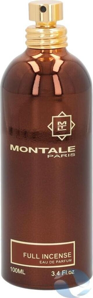 Montale Full Incense Парфюмерная вода (100ml)