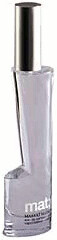 Masaki Matsushima Mat Парфюмерная вода 80ml