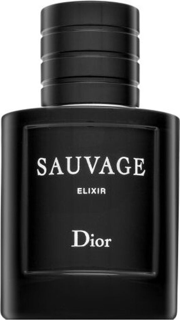 Dior Sauvage Elixir Парфюм 150ml