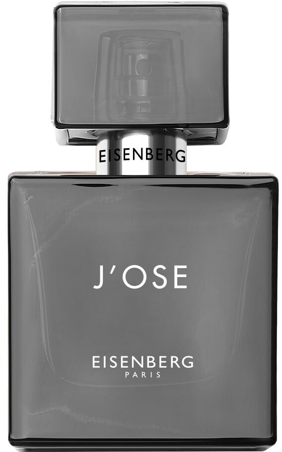 Eisenberg Paris J'ose Homme Парфюмерная вода 30ml