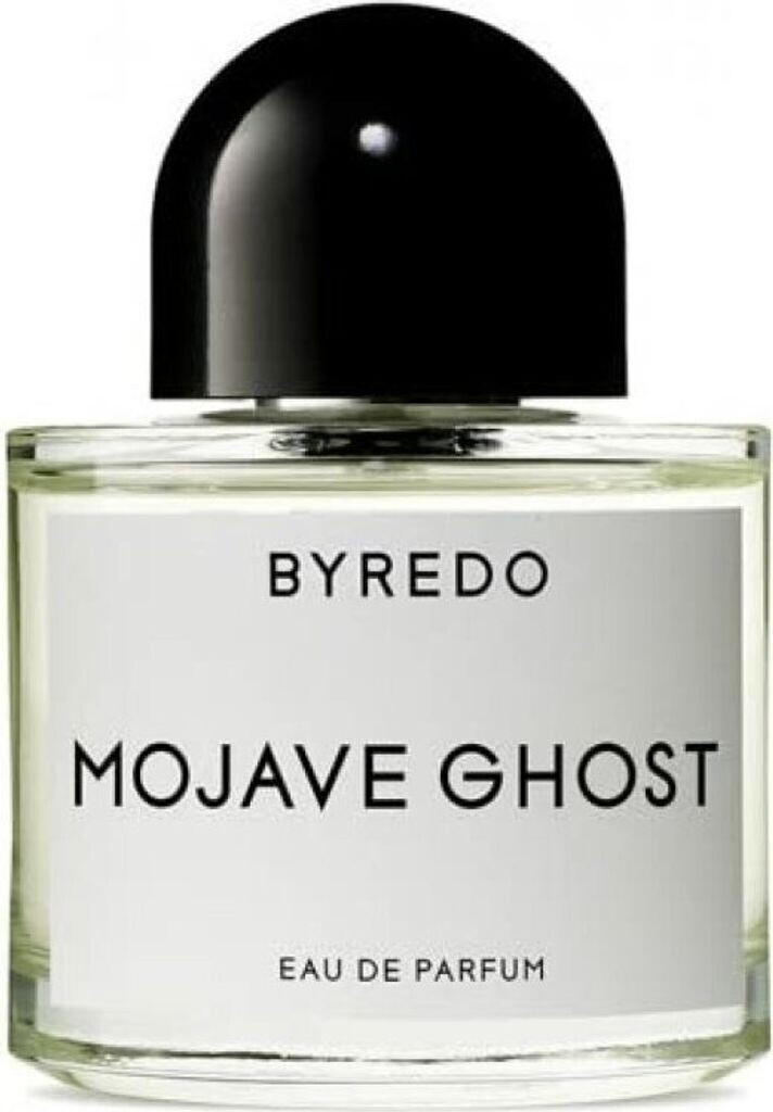 Byredo Mojave Ghost Парфюмерная вода