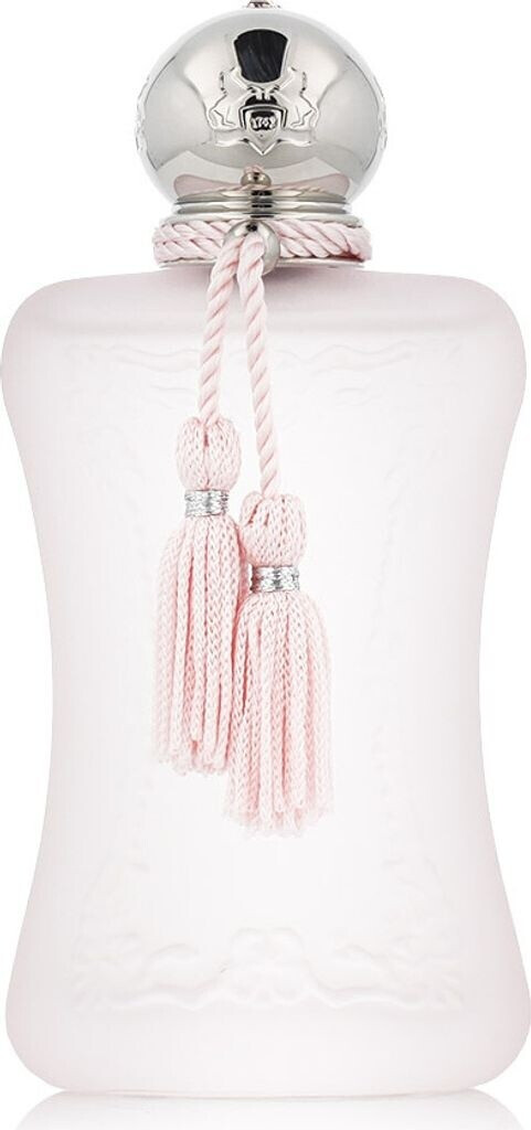 Parfums de Marly Delina La Rosee Парфюмерная вода