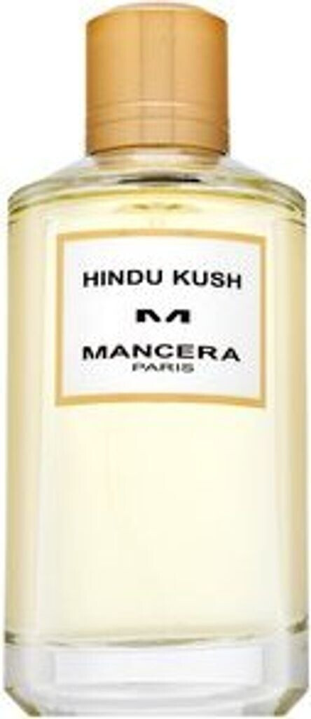 Mancera Hindu Kush Парфюмерная вода 120ml