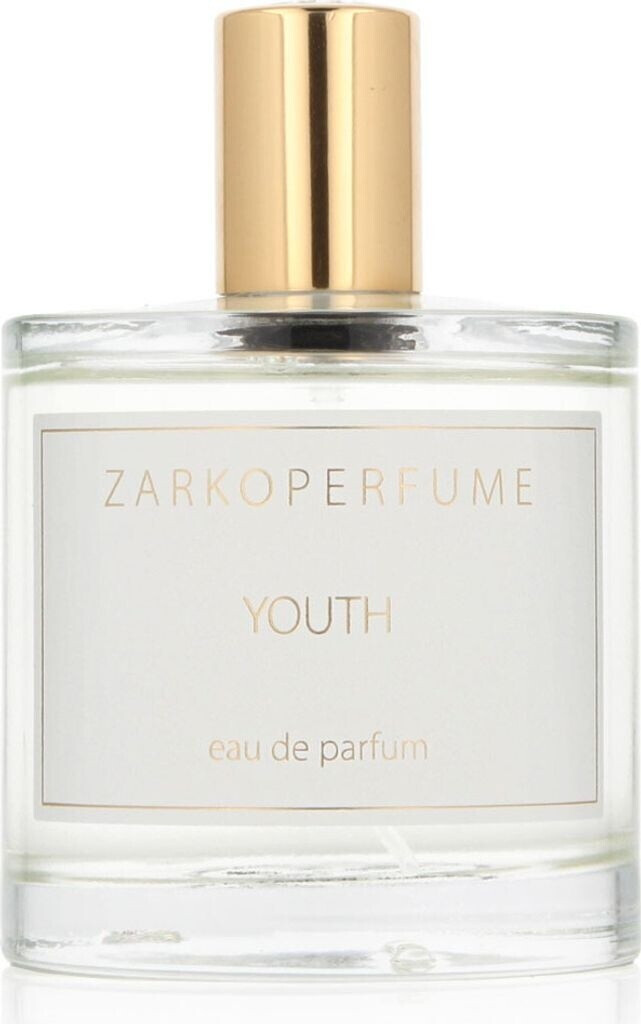 Zarkoperfume Youth Парфюмерная вода (100ml)