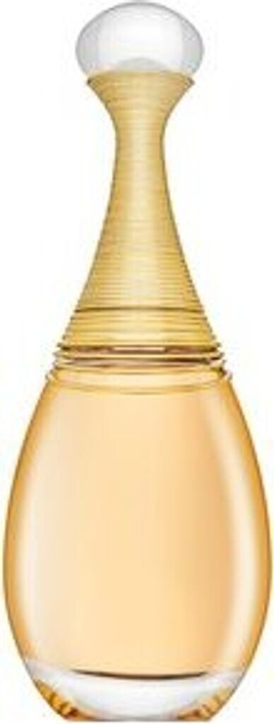 Dior J'Adore Infinissime Парфюмерная вода