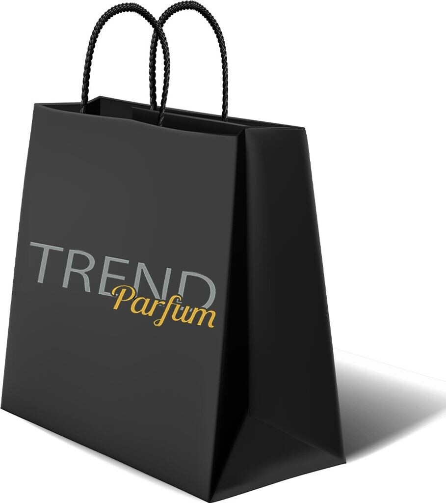 Gucci Bloom Profumo di Fiori Парфюмерная вода