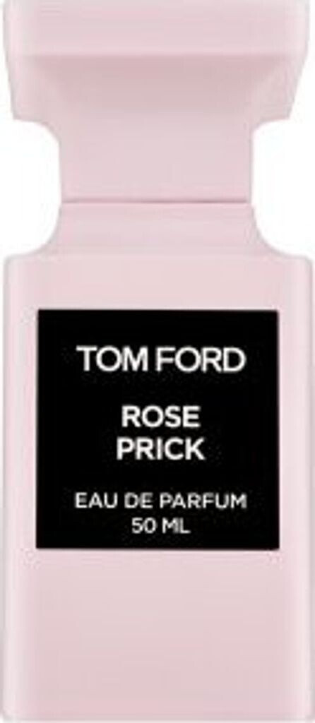 Tom Ford Rose Prick Парфюмерная вода