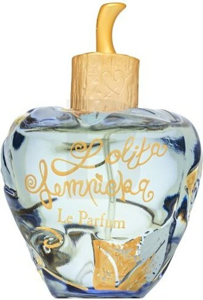 Lolita Lempicka Le Parfum Парфюмерная вода (50ml)