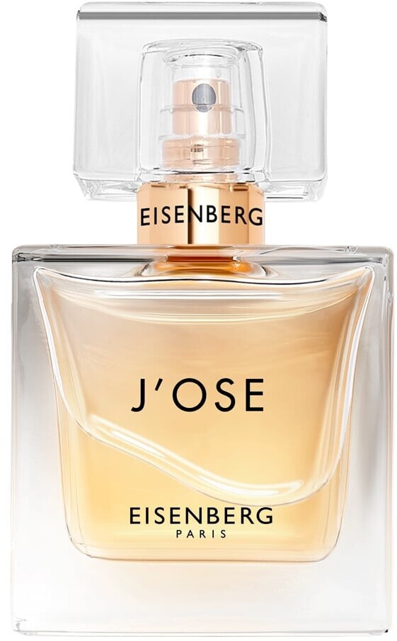 Eisenberg Paris J'ose Femme Парфюмерная вода 100ml