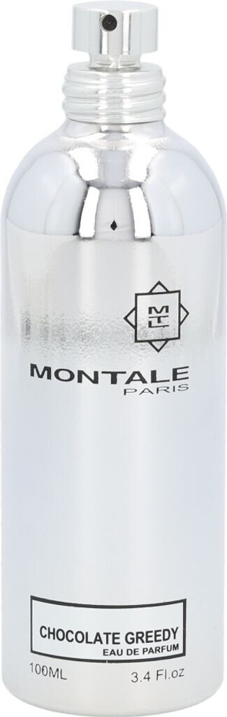 Montale Chocolate Greedy Парфюмерная вода 100 ml