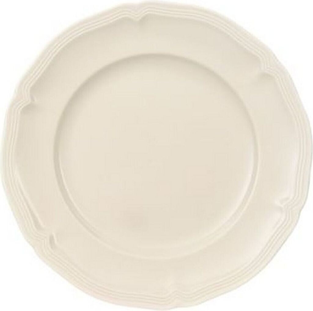 Villeroy & Boch Manoir Тарелка для хлеба 17 cm